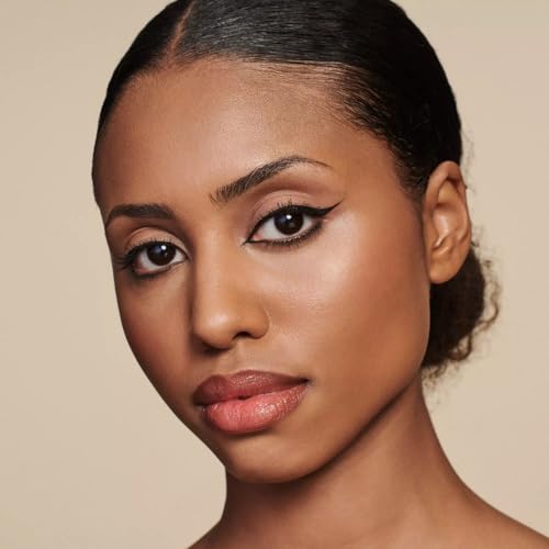 Catrice It's Easy Liner #010 Blackest Black - 1ml