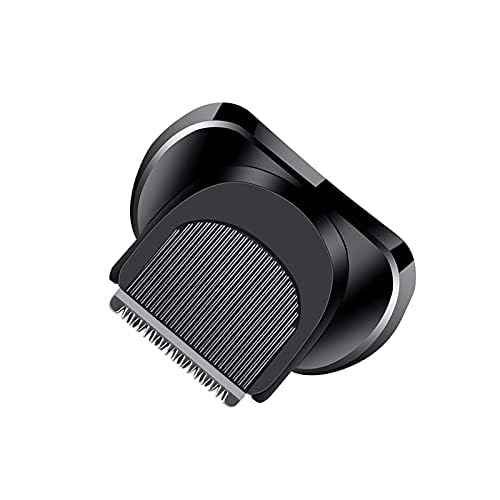 Replacement Shaver Part Cutter Accessories BT32 for Braun 300S 301S 310S 320S 330S 340S 360S 380S 3000S 3010S 3020S 3030S 3040S 3050S 3080S 350CC 370CC 390CC