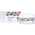 BIO:VEGANE SKINFOOD Organic Hemp 24 Hour Care For Stressed Skin 1.7 oz (50 ml)