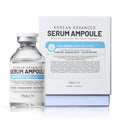 BRÜUN HY Hyaluronic Aqua Solution Serum Ampoule 1.18 fl.oz