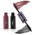 Profusion Cosmetics Grunge Era Double-Ended Mascara – Black & Purple