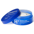 Harry's Texturizing Hair Putty for Men - Malleable Hold, Matte Finish - 2.5 oz