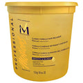 Motions Regular Hair Relaxer, 64oz No-Base Formula