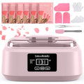 Paraffin Wax Machine for Hands & Feet - 3000ml Spa Bath