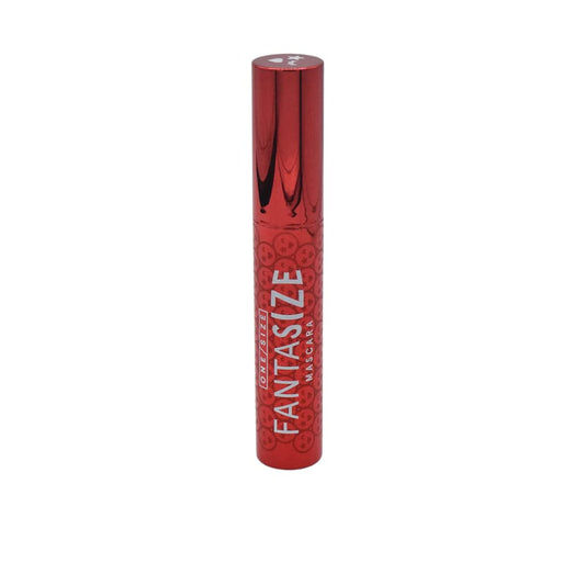 ONE/SIZE by Patrick Starrr Fantasize Lifting & Lengthening Mascara .46 oz / 9 ml