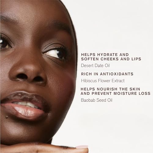 Ami Colé Desert Date Cream Multistick - Lip & Cheek Stain