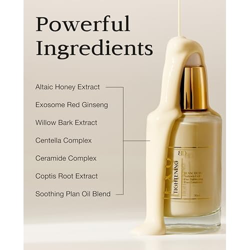 Nuborn Cell EXO Tightening Pore Emulsion | Lightweight Moisturizer & Pore Serum with BHA | Korean Pore Minimizer & Gentle Face Exfoliator 50ml (1.69 fl oz)