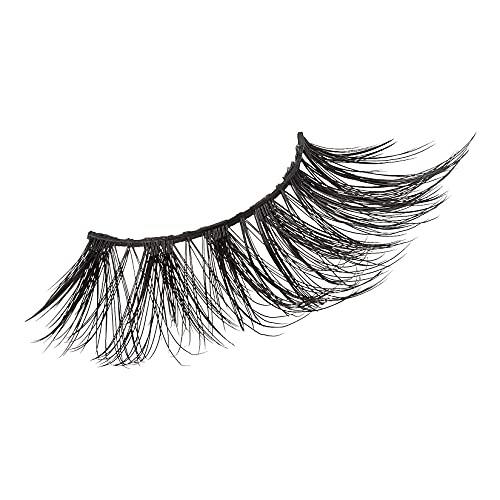 i-ENVY 3D Collection Multi-angle Volume Lashes KPEI41