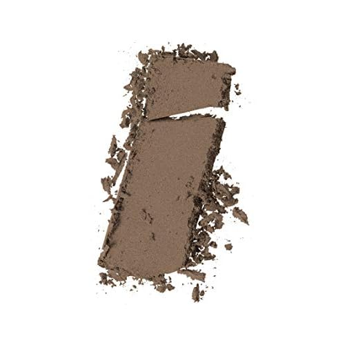 Maybelline New York Expert Wear Eyeshadow, Made for Mocha, 0.08 oz.