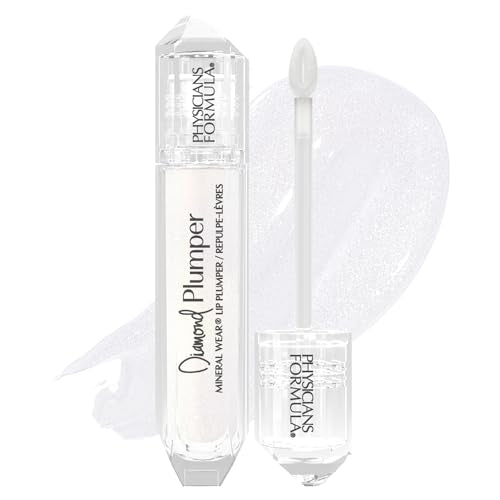 COVERGIRL Clean Matte BB Cream For Light & Medium Skin, Oil-Free, 2-Pack