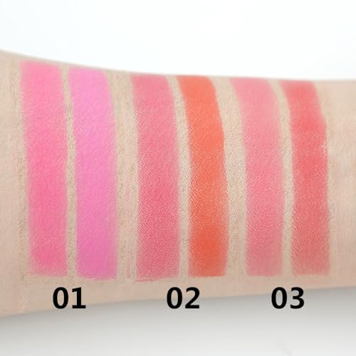 2 Color Blusher (02)