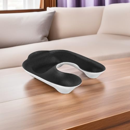 Hair Perm Neck Rest Tray | Salon Washing Support Pillow