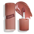 HINCE Raw Glow Gel Tint R026 Rose Presso