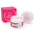 Esha Body Perfume Powder - Talc-Free Dusting Powder for Women