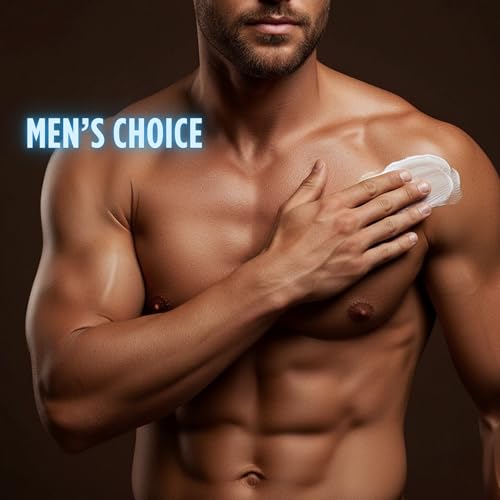 Onyx HE Men's Tanning Bed Lotion - Dark Bronzing Accelerator