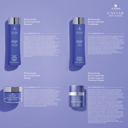 Blind Barber Curl Cream - Curl Defining Cream with Coconut Oil & Tonka Bean Scent - Reduces Frizz & Adds Subtle Shine - Water-Based & Cruelty-Free Curly Hair Products for Men (3.3 Fl oz)