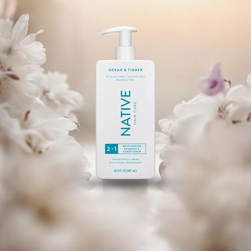 Agadir Rosemary & Rice Water Conditioning Masque 12 oz.