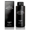 The London Grooming Company - Matte Hair Powder for Men | Texture Powder for Styling | Medium All-Day Hold 0.7 Ounces (20 grams)