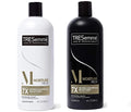 Tresemme Moisture Rich Shampoo & Conditioner Set - 28 Fl Oz Each