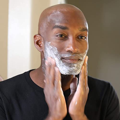 Cremo Shaving Cream Bundle for Men - Original & Cooling, 6 oz Each