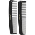 Conair Microban Dressing Comb