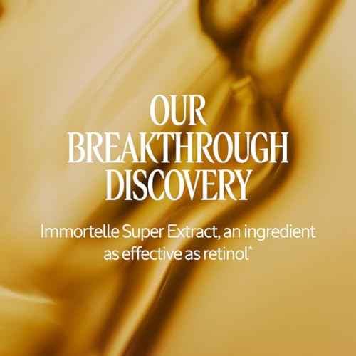 L'OCCITANE Immortelle Divine Youth Oil 1.00 fl. oz