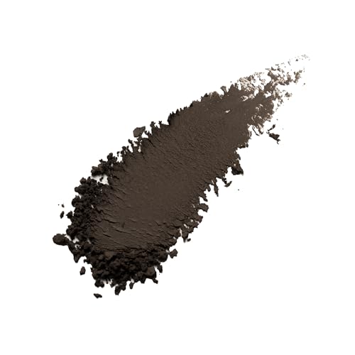 Divi Root Touch-Up Powder – Hair Coverage, Sweat & Water Resistant
