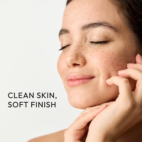 BioSimply Makeup Cleansing Balm | Waterproof Makeup Remover