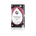Beautyblender Blotterazzi Pro Reusable Blotting Sponge with Mirror