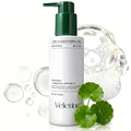 2-in-1 Makeup Remover Cleansing Oil - Centella & Camellia