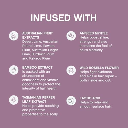 KEVIN.MURPHY UN.TANGLED - Hair Detangler Leave-In Conditioner Spray - For All Hair Types - With Australian Fruit Extracts - 150 mL / 5.1 fl oz (Pack of 2)