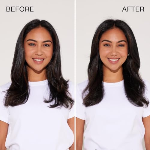Kenra Volume Conditioner for Fine to Normal Hair
