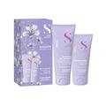 Avalon Shampoo - Organic Tea Tree - 32 oz