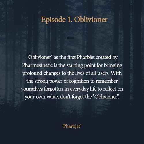 Oblivioner Hand&Body Cream, Sented Repair Hand Lotion, Sandalwood, Cedarwood, Eucalyptus, Tangerine, Shea Butter, Premium Korean Hand Lotion 50ml/ 1.69fl.oz