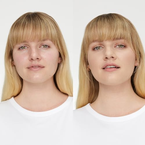 Rimmel Lasting Finish 25HR Foundation 103 True Ivory