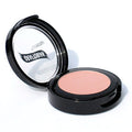 Graftobian Ultrasilk Matte Eye Shadow (Individual Case, Soft Rose)