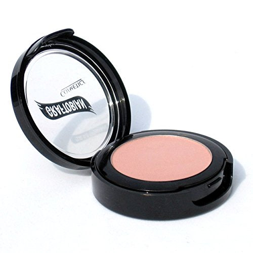 Graftobian Ultrasilk Matte Eye Shadow (Individual Case, Soft Rose)