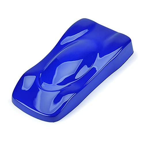 Pro-Line RC Body Paint Blue - Ready to Spray