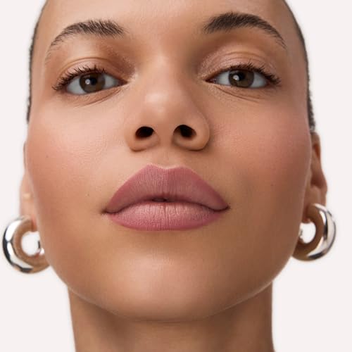 Catrice Gel Glide Long-Lasting Lip Liner - Creamy Matte