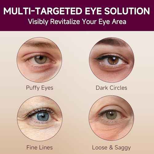 Calcium Balm Stick, Calcium Volume Multi Balm, 2pc Collagen All-in-One Moisturing Multi Stick for Face Eye Neck Hydrating Make Up Base Mist Moisture