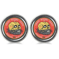 Grave Before Shave¢â Cigar Blend Beard Balm (Cigar/Vanilla scent) (2 oz.) (Pack of 2)