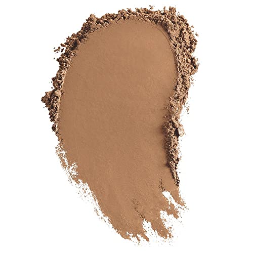 bareMinerals bareMinerals SPF 15 Foundation