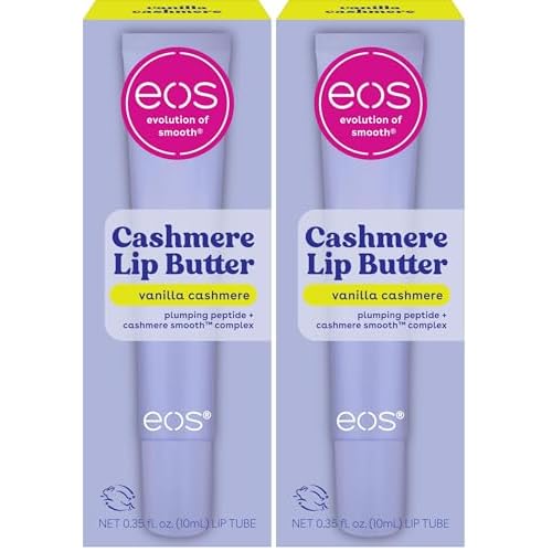 NIVEA Blackberry Lip Care, Tinted Lip Balm with Shea Butter, Nourishing Oils and Vitamin C & E, 3-in-1 Moisture, Repair (for Dry Lips) and Color, 0.17 Oz Stick (Pack of 2)
