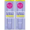 NIVEA Blackberry Lip Care, Tinted Lip Balm with Shea Butter, Nourishing Oils and Vitamin C & E, 3-in-1 Moisture, Repair (for Dry Lips) and Color, 0.17 Oz Stick (Pack of 2)