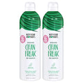 Not Your Mother's Value Pack Clean Freak Refreshing Jumbo Dry Shampoo