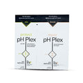 pH Plex Steps 1&2 Hair Repair Treatment for Color & Bleach