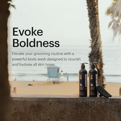 Everyone 2-in-1 Lotion for Hands/Body, 8 ounce (Pack of 2) Unscented made for Men and Women