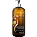 Majestic Pure Biotin Conditioner for Hair Loss & Thickening