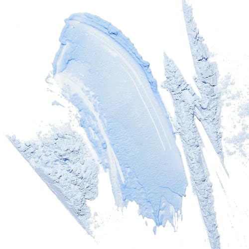 L'Oréal Technique Quick Blue High Performance Bleach Powder