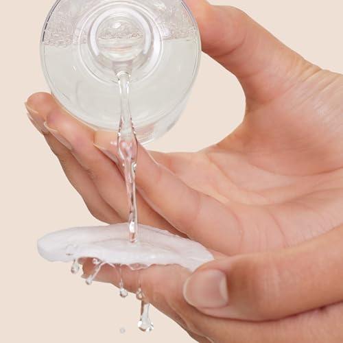 Origins Well Off Eye Makeup Remover, 5 oz